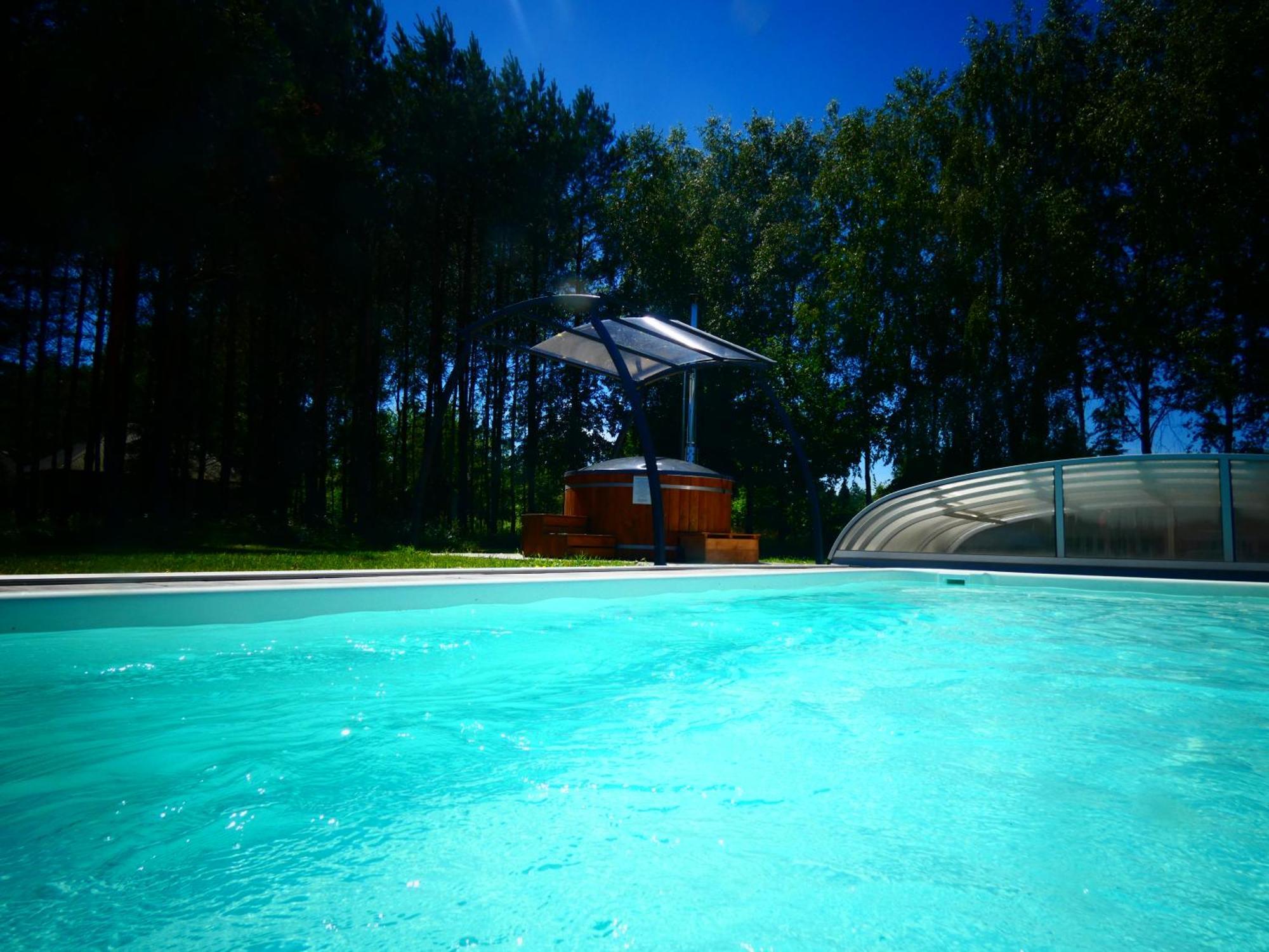 Villa Ignaszówka 123 Radawa Exterior foto